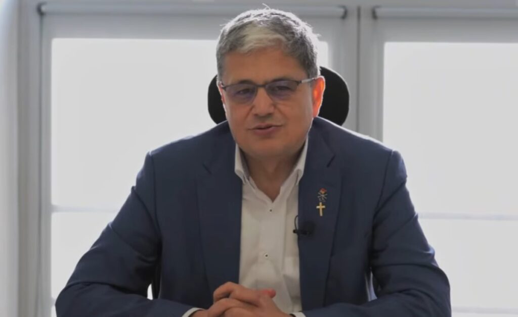 marcel-bolos-revine-la-conducerea-adr-nord-vest:-un-nou-inceput,-aceeasi-directie