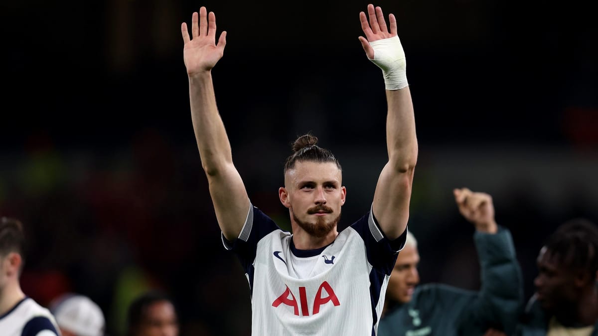 radu-dragusin,-pe-faras-la-tottenham!?-asta-se-intampla-cand-transferi-jucatori-de-lot
