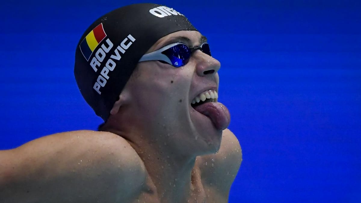 david-popovici-straluceste-la-campionatul-european-u23.-sunt-recunoscator-pentru-tot-ce-traiesc