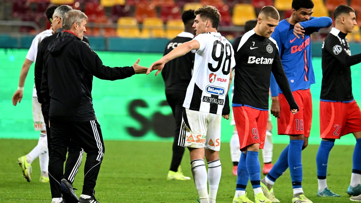 fabulos!-cum-s-a-facut-de-ras-in-fata-microfonului-jucatorul-crescut-de-fcsb.-video