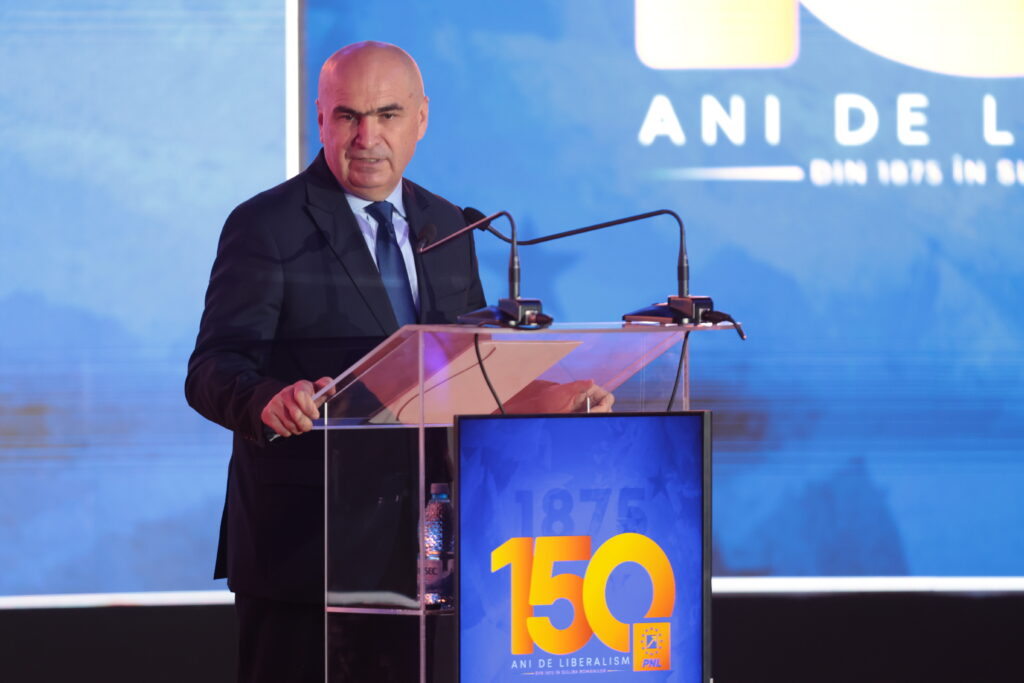 bolojan-pregateste-revolutia-in-pnl:-demisia-de-onoare-pentru-sefii-cu-rezultate-slabe