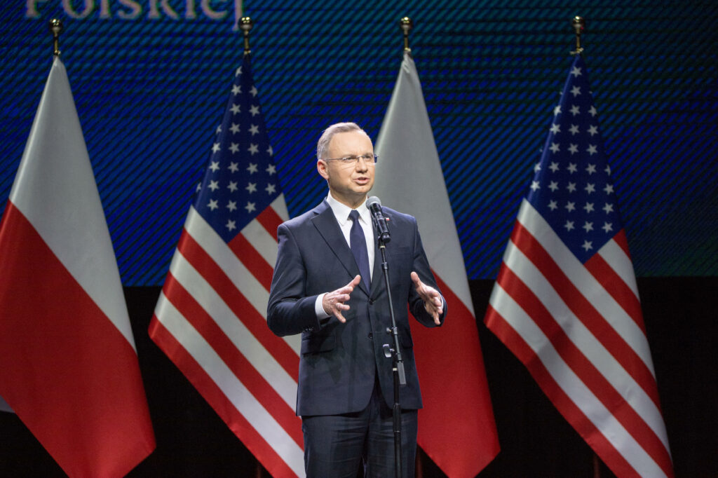 presedintele-poloniei-se-intalneste-cu-zelenski-la-kiev,-inainte-de-plecare-sa-din-functie