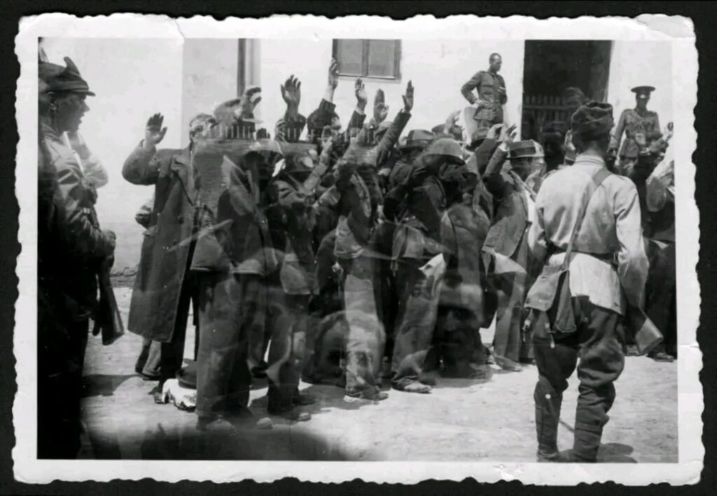 84-de-ani-de-la-pogromul-de-la-iasi.-mesajul-transmis-de-premierul-ilie-bolojan