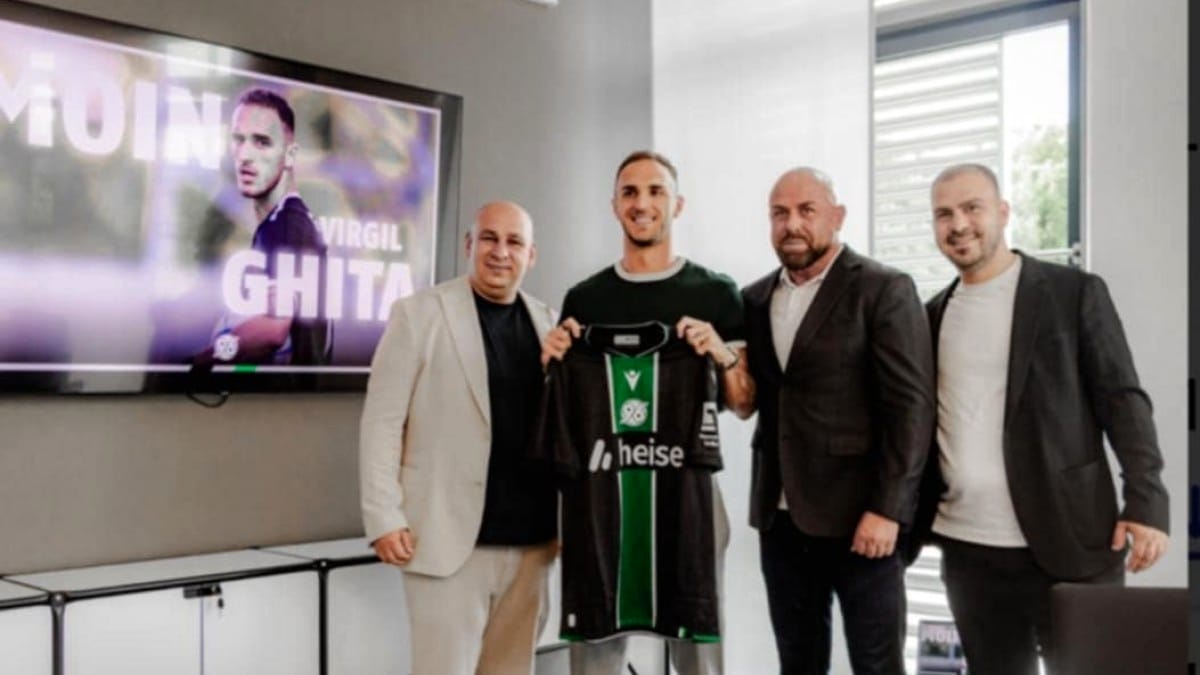 virgil-ghita,-prezentat-oficial-la-hannover!-ce-a-declarat-fundasul-roman.-update-exclusiv