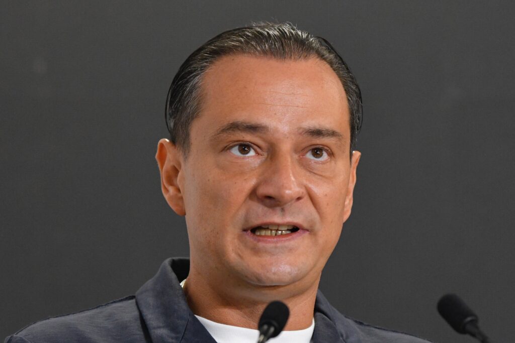 daniel-baluta:-lucrarile-la-planseu-sunt-in-grafic,-am-gasit-bani-pentru-pasajul-unirii