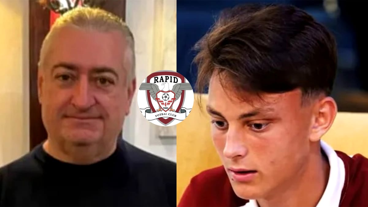 marian-iancu-ii-spulbera-visul-lui-andrei-sucu:-nu-poti-juca-la-seniorii-rapidului!