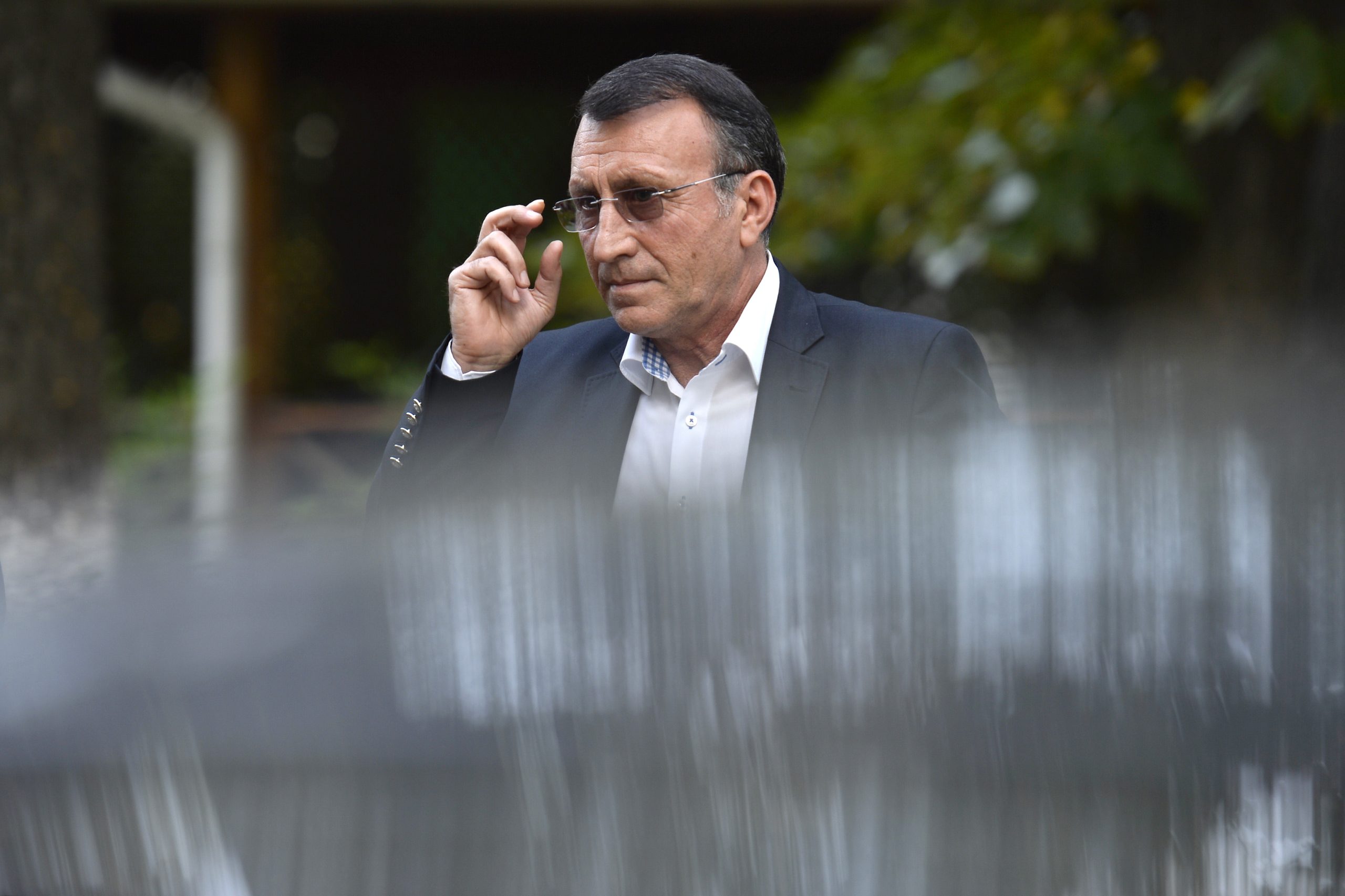 paul-stanescu:-nu-plec-la-curtea-de-conturi.-raman-alaturi-de-partid-si-de-oameni