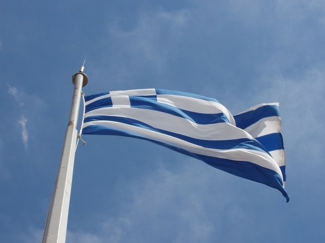 grecia-schimba-ministri-cheie-in-urma-unui-scandal-major-de-frauda