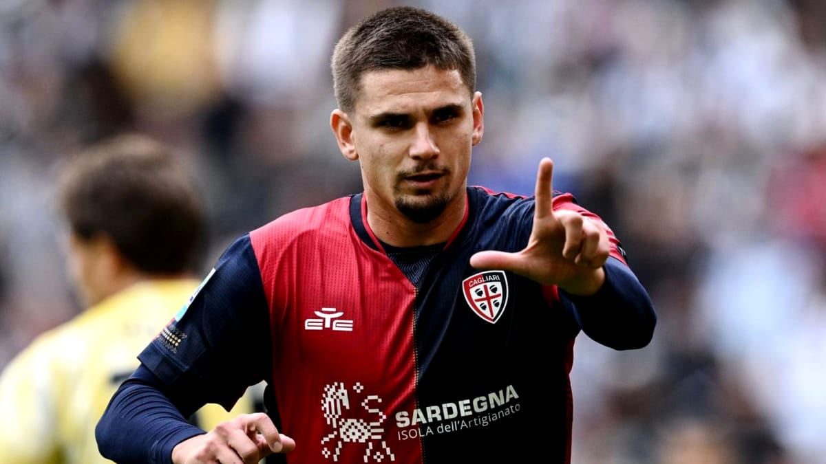 razvan-marin,-aproape-de-plecarea-de-la-cagliari!-unde-ar-putea-ajunge-mijlocasul-roman