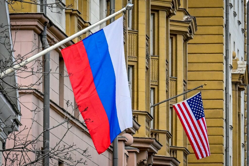 sefii-serviciilor-secrete-din-rusia-si-sua-au-convenit-sa-mentina-un-canal-direct-de-comunicare