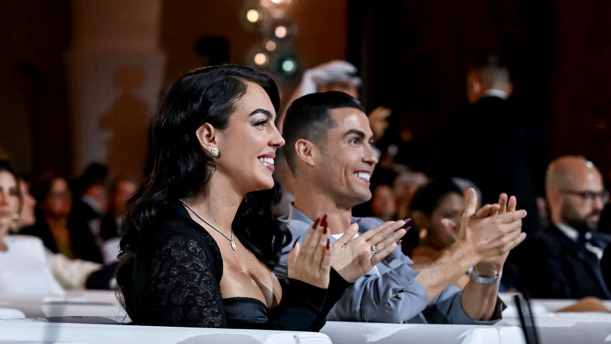 cristiano-ronaldo-si-georgina-rodriguez,-atacati-dur-in-spania:-o-poveste-fabricata