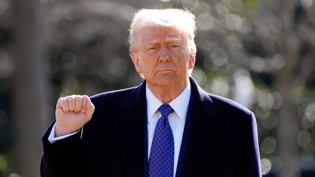 donald-trump-cere,-din-nou,-un-armistitiu-in-gaza