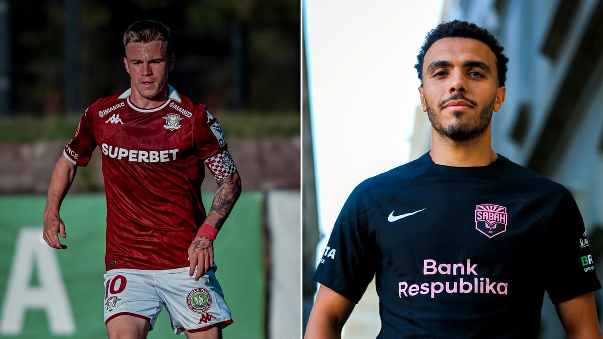 live-video-rapid-sabah-fk.-giulestenii,-al-doilea-amical-in-doar-24-de-ore-in-slovenia