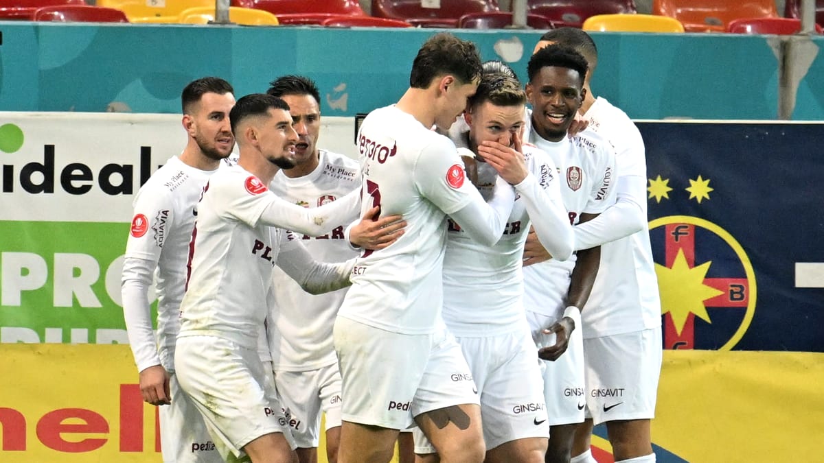 calaul-celor-de-la-fcsb-nu-va-juca-in-supercupa-romaniei!-anuntul-lui-dan-petrescu:-in-niciun-caz