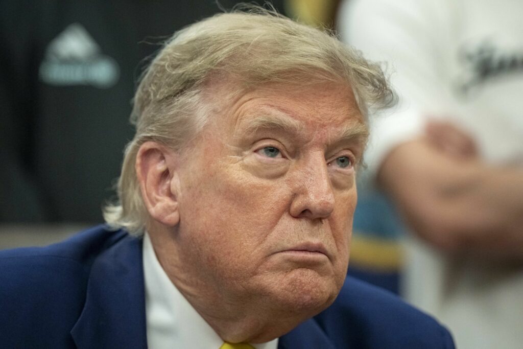 trump-se-arata-deschis-sa-ridice-sanctiunile-contra-iranului