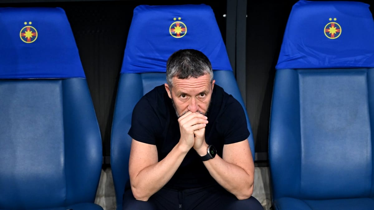 mihai-stoica-anunta-dezastrul-la-fcsb-inainte-de-startul-superligii!-o-sa-avem-o-mare-problema