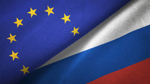 noaptea-in-care-europa-si-rusia-au-fost-la-un-pas-de-razboiul-direct