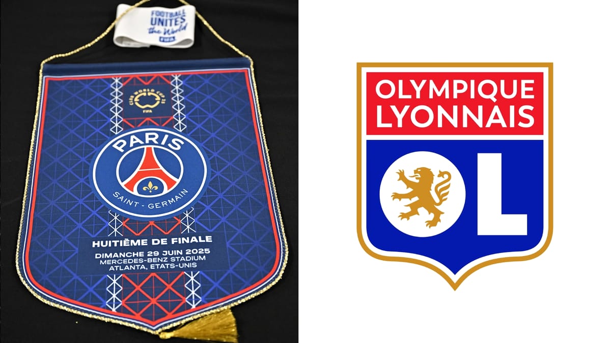 psg-incearca-salvarea-rivalei-lyon!-multipla-campioana-poate-evita-retrogradarea-in-ligue-2