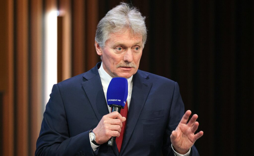 progresul-discutiilor-despre-ucraina-tine-de-kiev-si-washington,-anunta-kremlinul