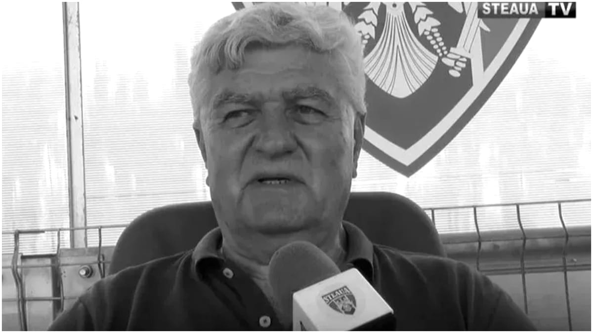 tragedie-la-steaua-bucuresti!-lajos-satmareanu-s-a-stins-din-viata-la-varsta-de-81-de-ani