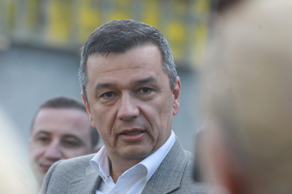 grindeanu:-prima-anomalie-legislativa-pe-care-o-corectez-ca-presedinte-al-camerei-deputatilor