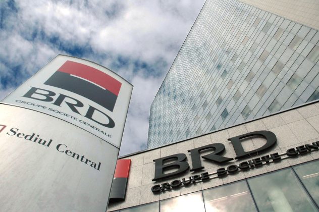 credit-revolving-de-190-de-milioane-de-euro-pentru-nepi-de-la-brd,-unicredit-si-garanti-bbva