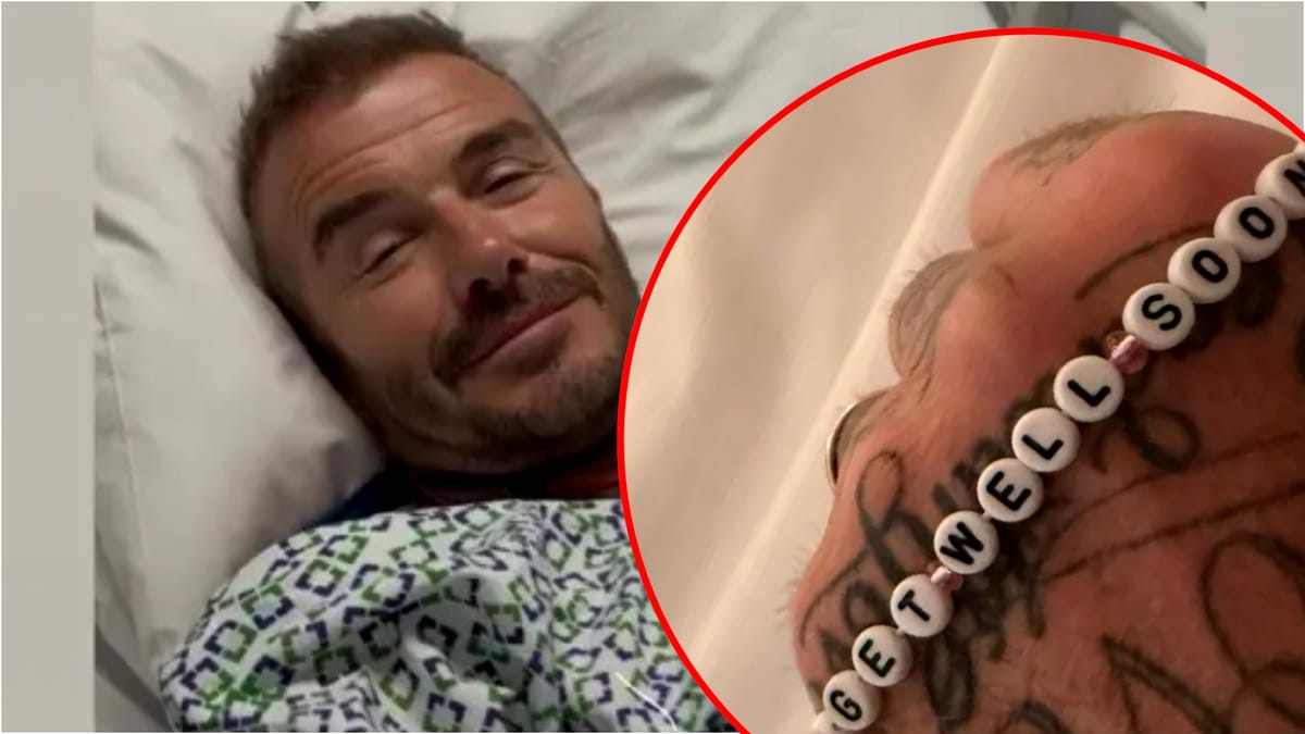 david-beckham-a-ajuns-pe-patul-de-spital!-sotia-sa,-mesaj-emotionant:-fa-te-bine-repede,-tati!