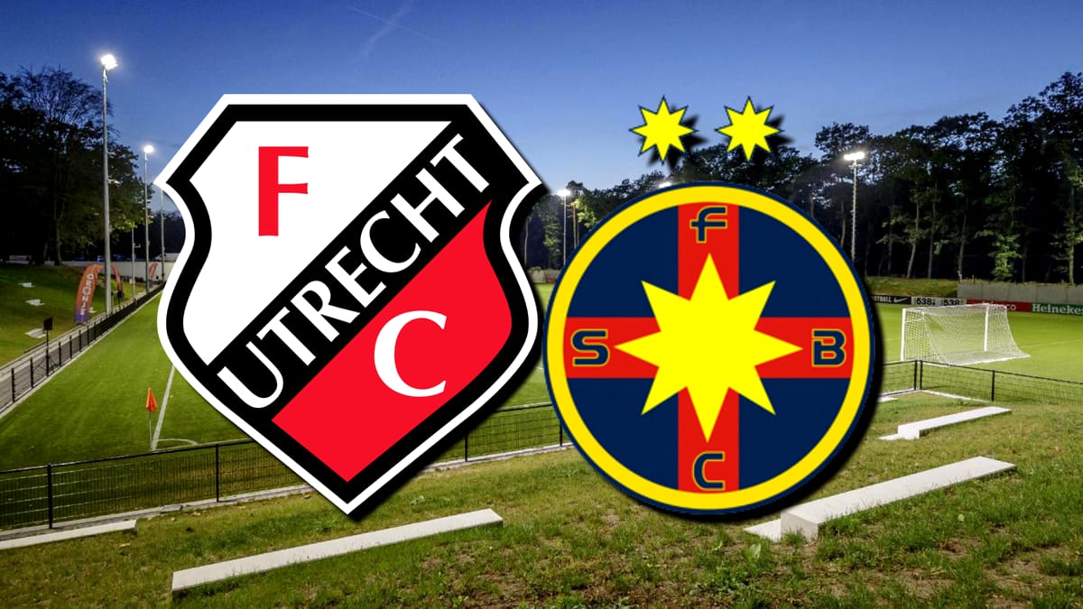 unde-se-vede-amicalul-fcsb-ului-cu-utrecht.-s-a-modificat-ora-meciului