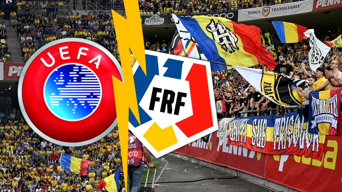 uefa-a-sanctionat-din-nou-frf-din-cauza-suporterilor-nationalei!-ce-a-decis-forul-continental
