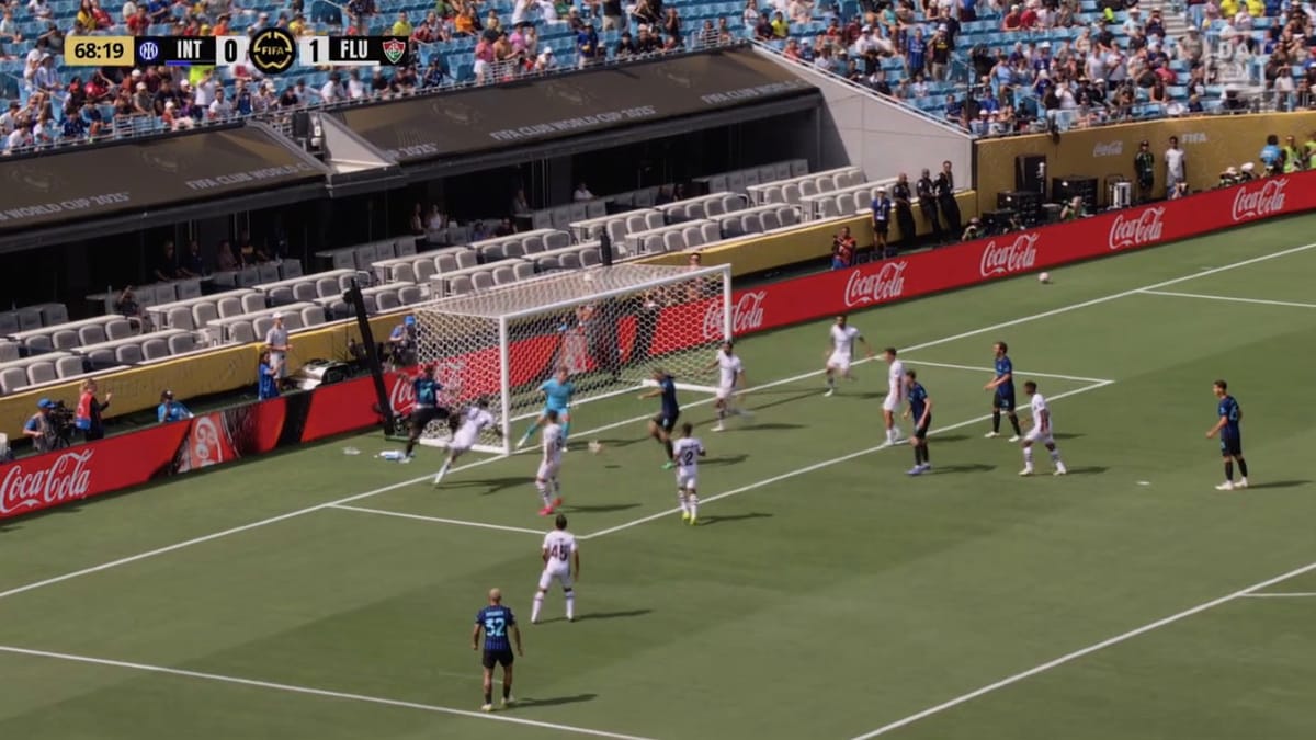 de-vrij-l-a-exasperat-pe-chivu-in-inter-fluminense!-a-ratat-poarta-din-3-metri.-video