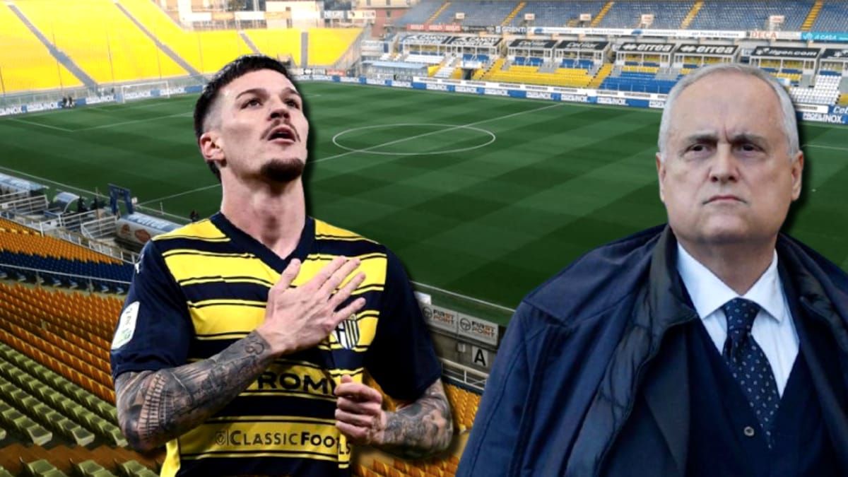 lazio-nu-are-bani-de-dennis-man!-clubul-din-serie-a-unde-poate-ajunge-romanul