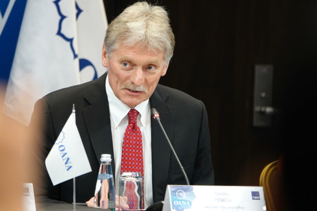 kremlinul-neaga-acuzatiile-sua-ca-rusia-ar-incetini-negocierile-de-pace-din-ucraina