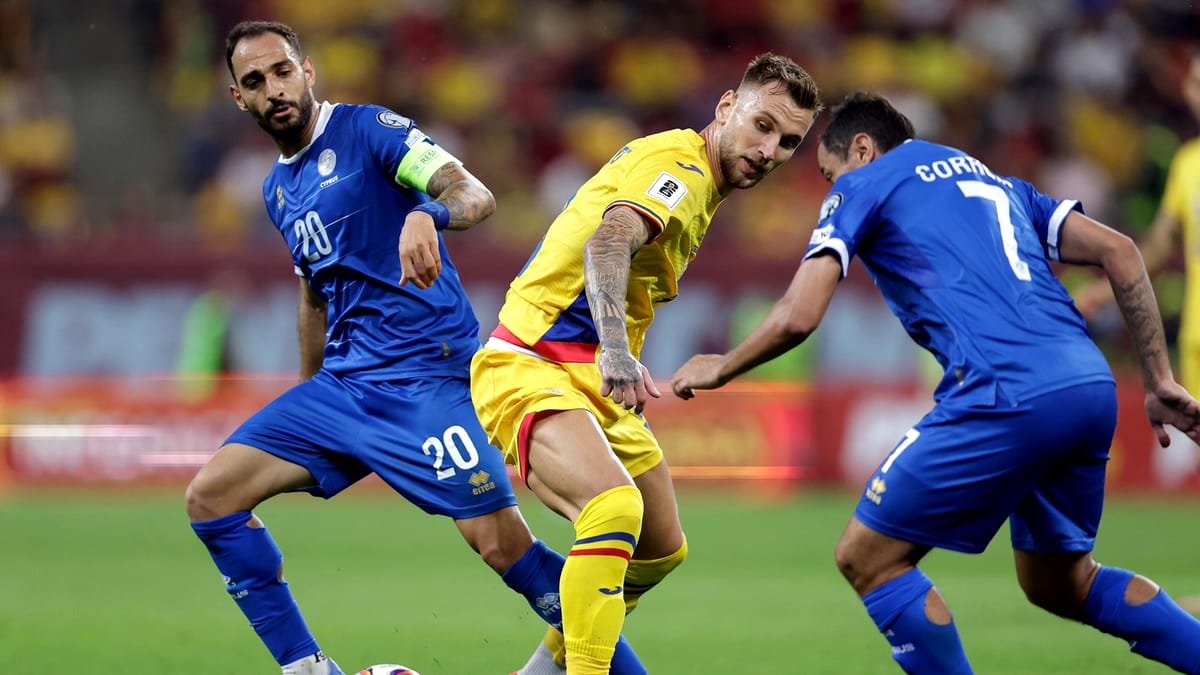 denis-dragus,-din-nou-la-gaziantep-langa-sorescu-si-maxim?-decizia-luata-de-trabzonspor
