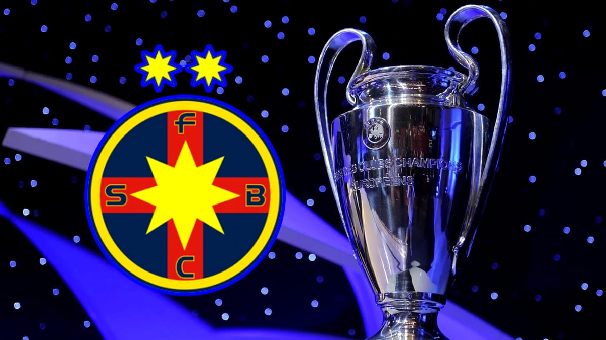 cine-transmite-la-tv-drumul-lui-fcsb-din-champions-league!-meciurile-s-au-vandut-pe-o-suma-record