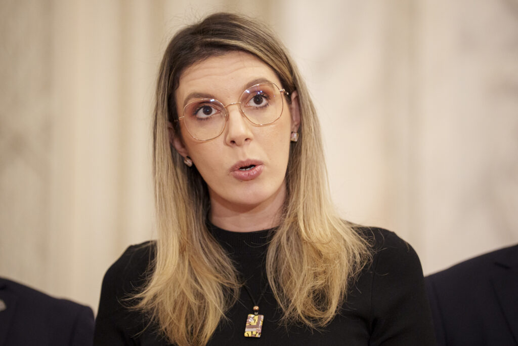 diana-buzoianu:-reforma-romsilva-este-prioritatea-zero-a-mandatului-meu