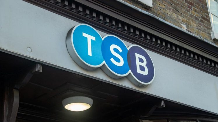 spaniolii-de-la-santander-se-extind-in-marea-britanie-prin-achizitionarea-tsb