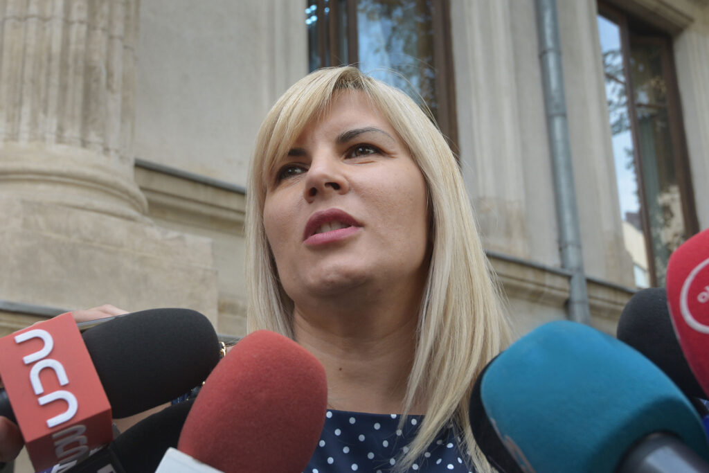 dna-a-contestat-decizia-de-eliberare-conditionata-a-elenei-udrea