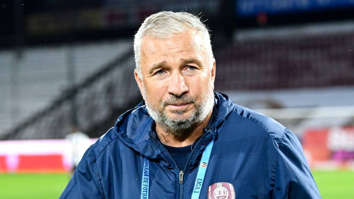 anuntul-zilei-din-italia:-cfr-cluj-i-l-a-transferat-lui-dan-petrescu-pe-noul-scuffet!