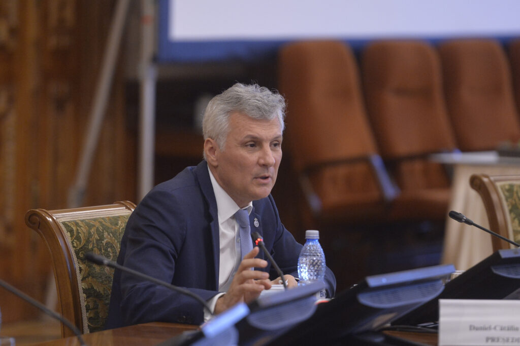 daniel-catalin-zamfir:-incetati-sa-propagati-ideea-ca-psd-este-vinovat-pentru-deficitul-actual