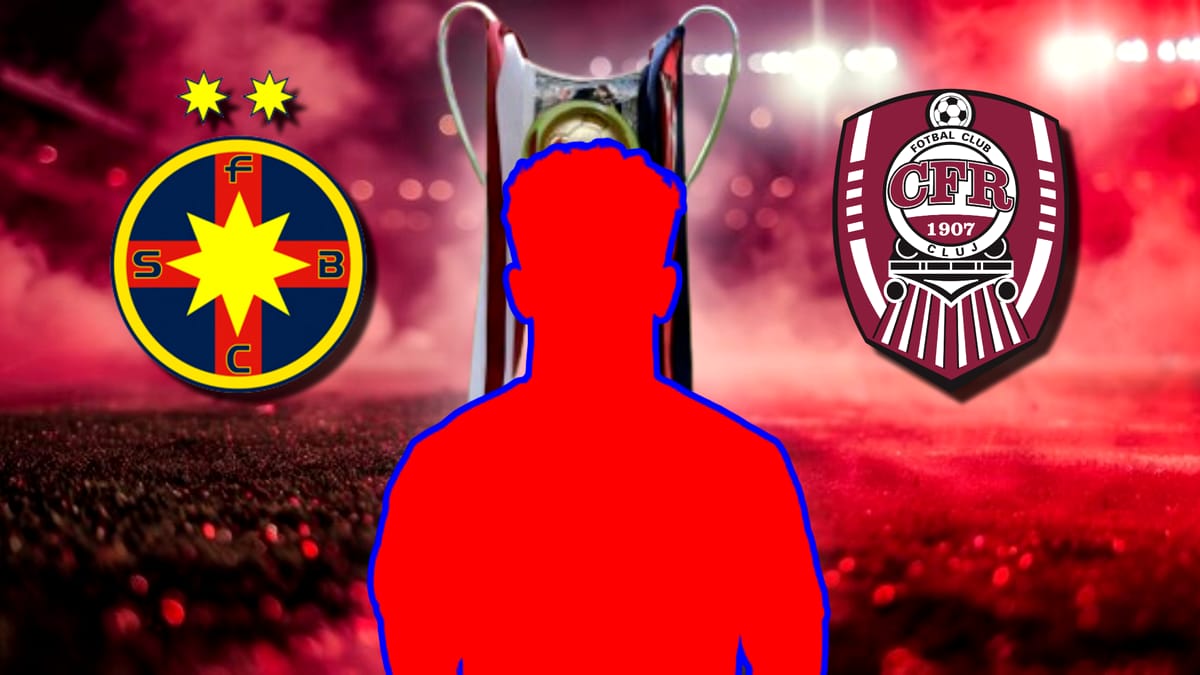titular-bomba-la-fcsb-pentru-supercupa-cu-cfr-cluj-cine-va-fi-varianta-u21-a-campioanei.-exclusiv