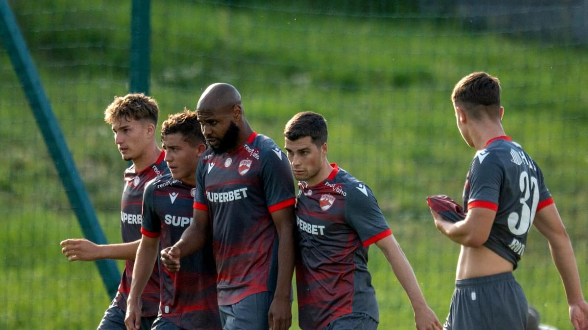 noua-achizitie-a-lui-dinamo-recunoaste-ca-are-o-mare-problema.-ma-voi-obisnui