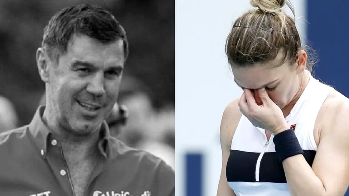 mesajul-scurt-transmis-de-simona-halep-dupa-moartea-lui-mihai-leu