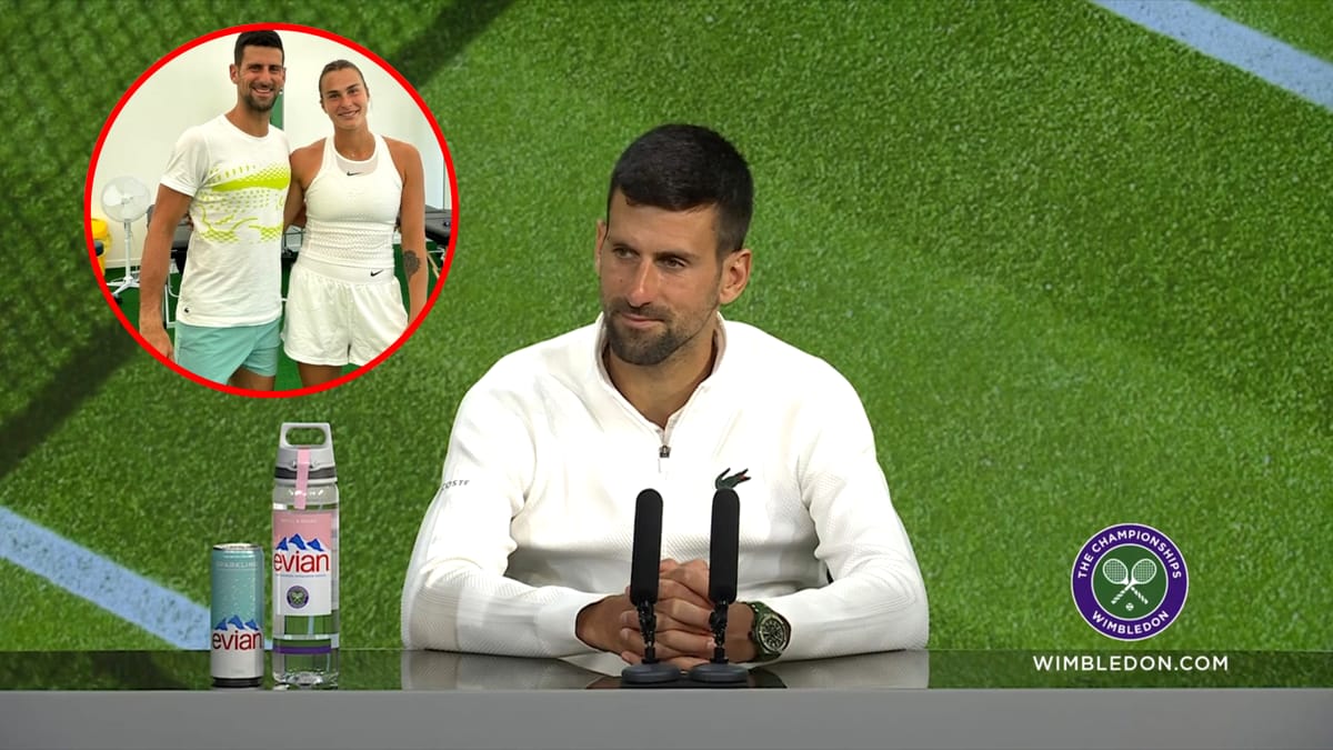 novak-djokovic-a-dat-verdictul-dupa-ce-s-a-antrenat-cu-aryna-sabalenka-la-wimbledon:-imi-place