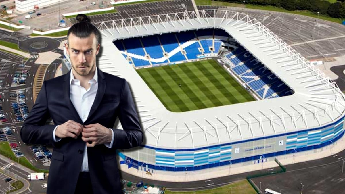 gareth-bale-revine-in-fotbal!-fostul-star-al-lui-real-madrid-vrea-sa-cumpere-un-club-de-traditie