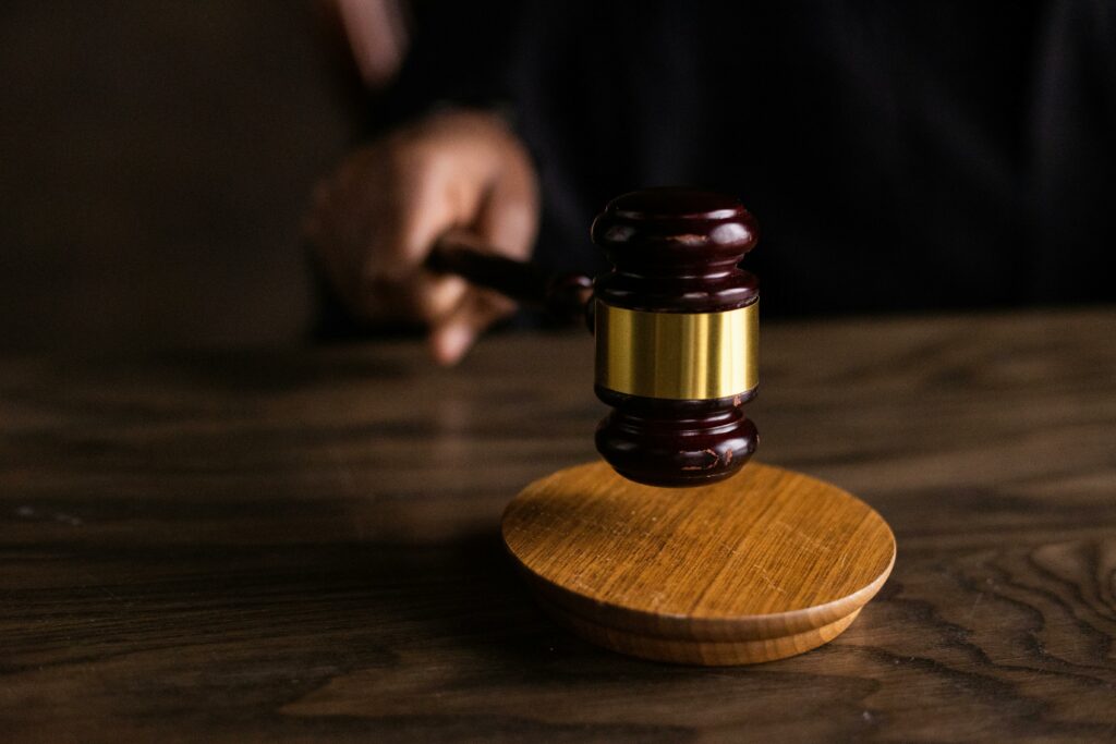 moldova-infiinteaza-o-instanta-speciala-care-va-judeca-coruptia-la-nivel-inalt
