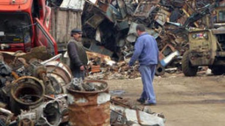 impozit-pentru-fier-vechi.-ce-se-schimba-si-cum-va-fi-colectat-noile-masuri-fiscal-bugetare