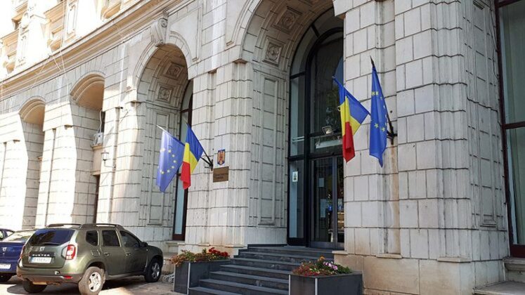 ministerul-finantelor-a-imprumutat-aproape-3-miliarde-de-lei-de-la-bancile-comerciale