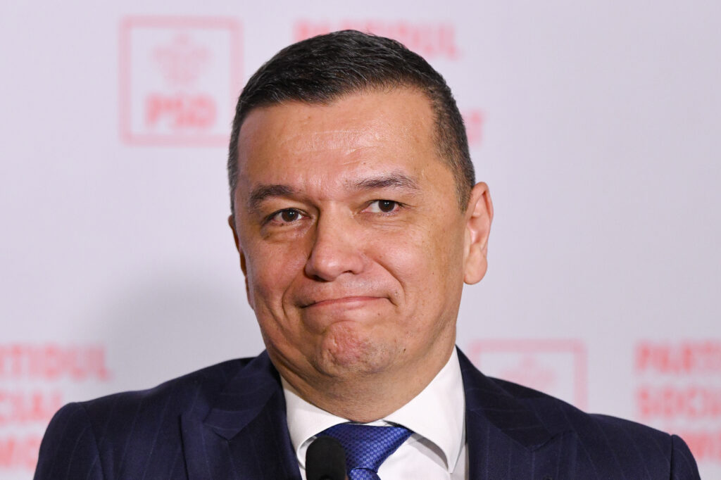 sorin-grindeanu-ameninta:-voi-fi-primul-care-solicit-demiterea-conducerii-fiscului