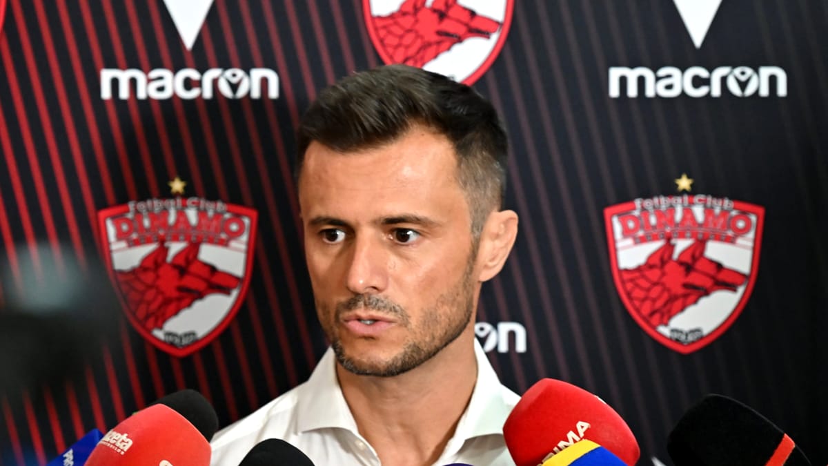 andrei-nicolescu-anunta-noi-transferuri-la-dinamo:-suntem-foarte-aproape