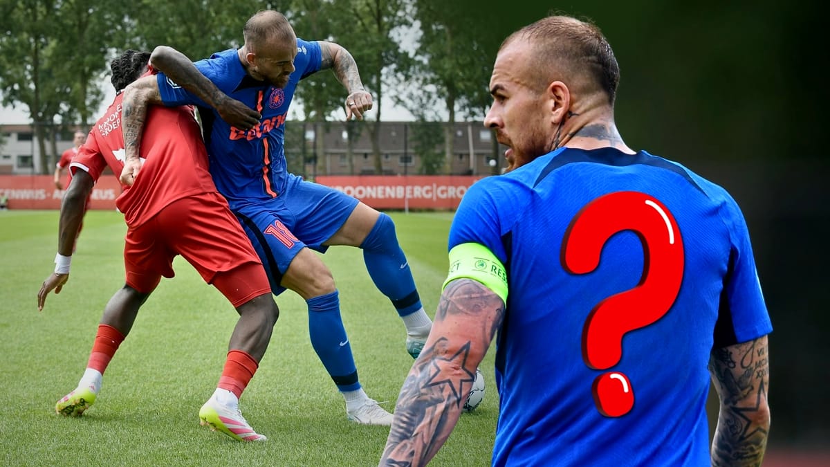 telenovela-s-a-incheiat!-ce-numar-va-purta-denis-alibec-la-fcsb